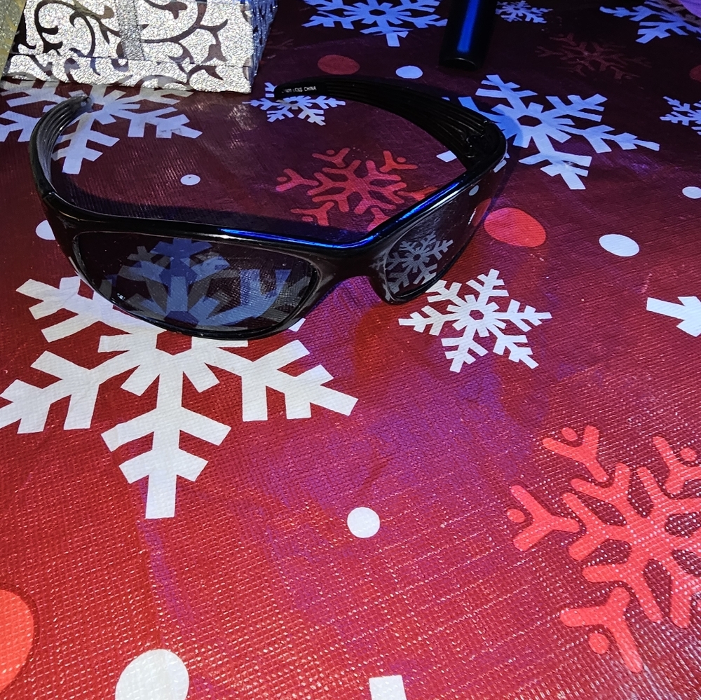 Men's Sunglasses